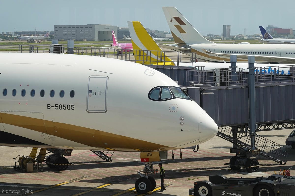 DSC02701.jpg DSC02701.jpg