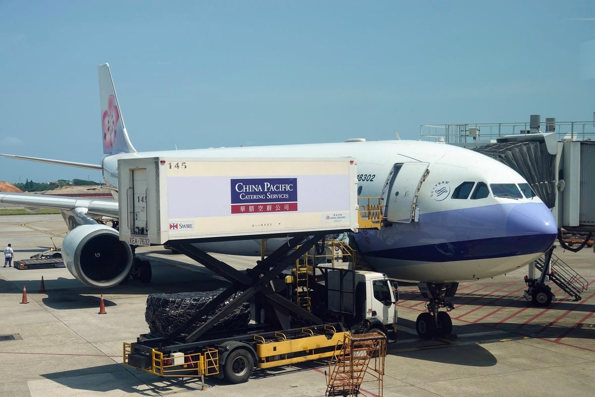 DSC02704.jpg DSC02704.jpg