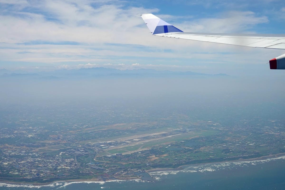 DSC02781.jpg DSC02781.jpg