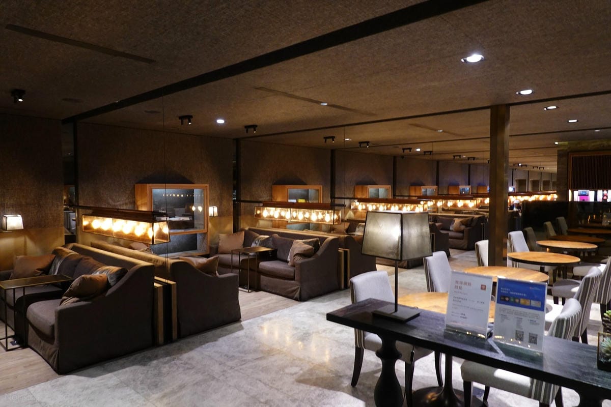 DSC02685.jpg DSC02685.jpg