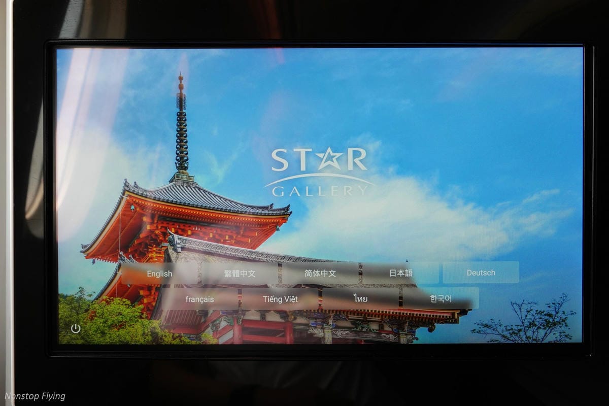 DSC08391.jpg DSC08391.jpg