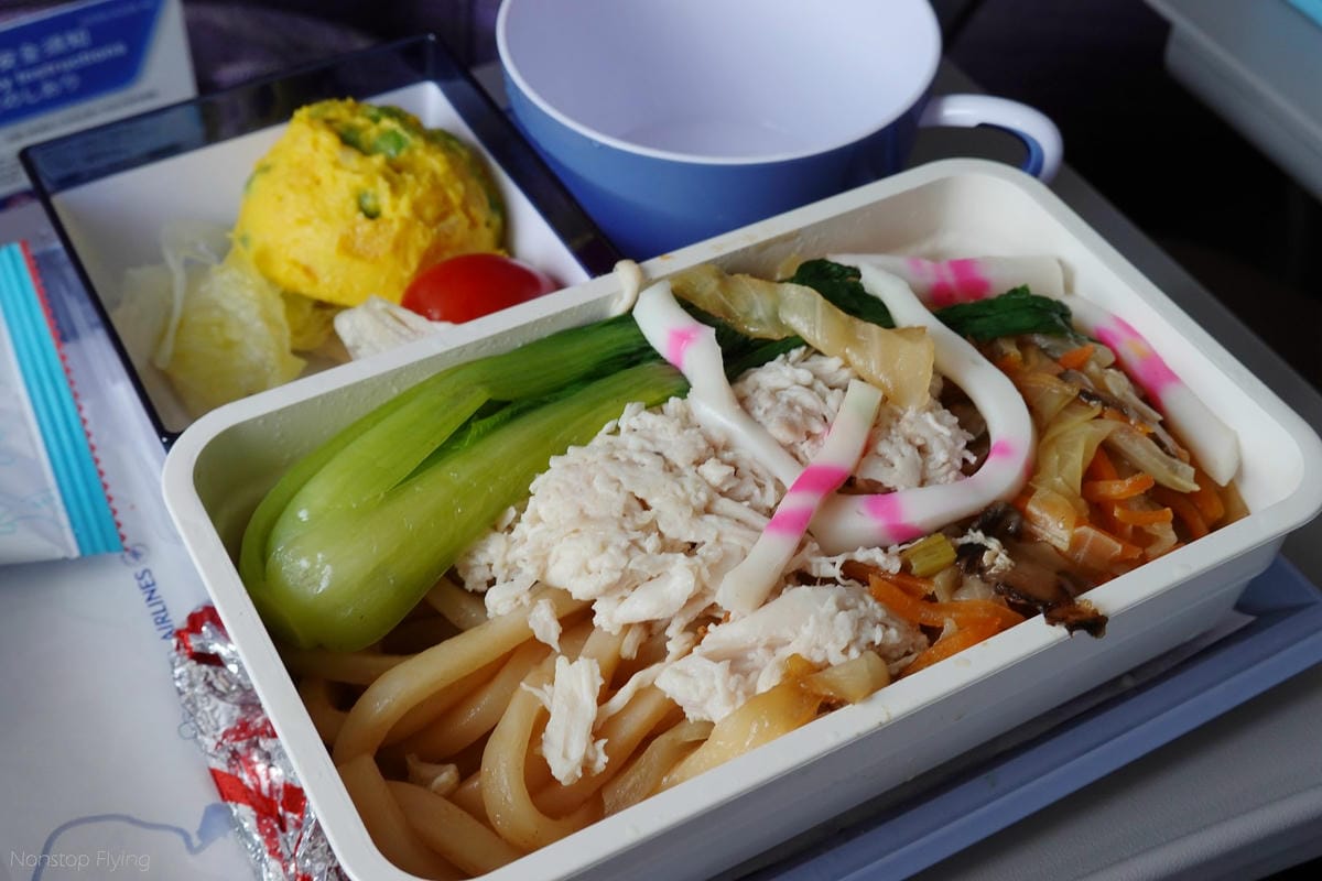 DSC02798.jpg DSC02798.jpg