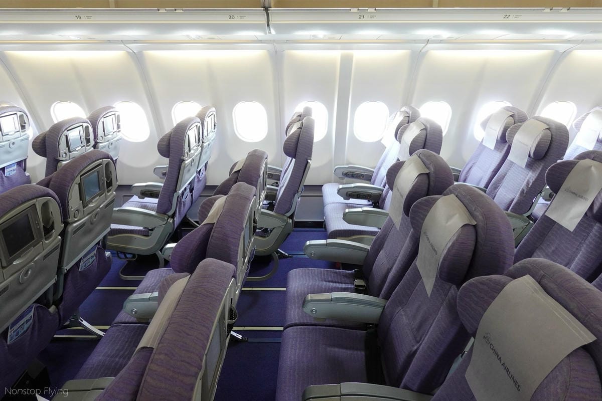 DSC02721.jpg DSC02721.jpg