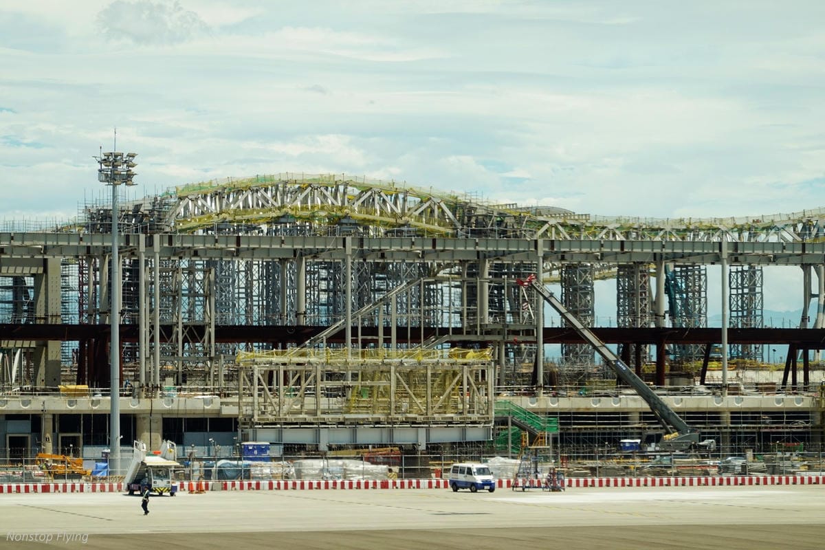 DSC08556.jpg DSC08556.jpg