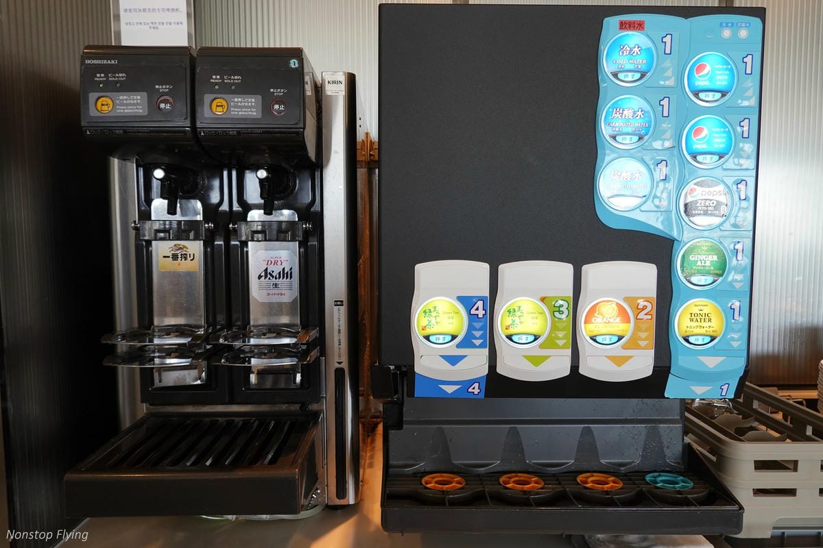 DSC08273.jpg DSC08273.jpg