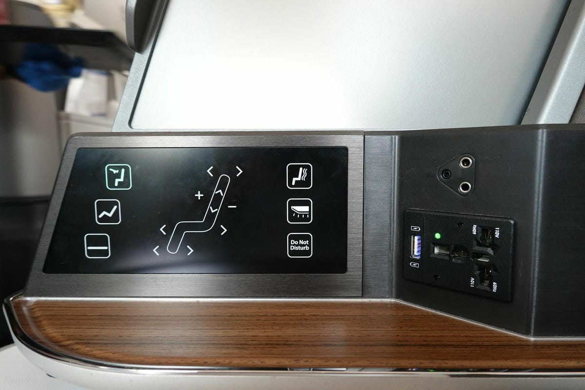 DSC08324.jpg DSC08324.jpg