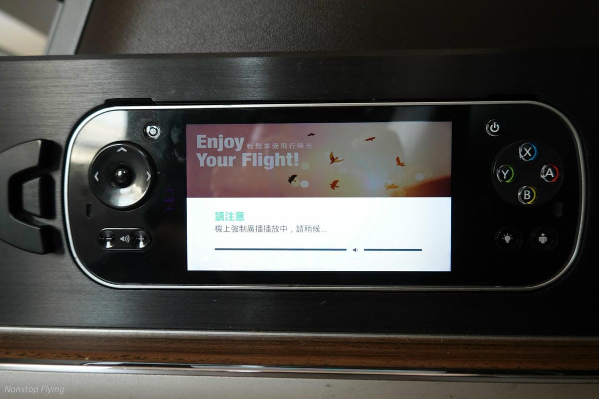 DSC08344.jpg DSC08344.jpg