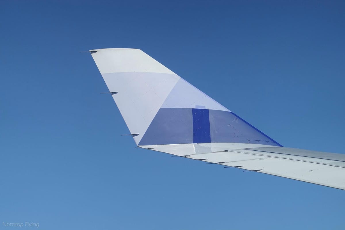 DSC02804.jpg DSC02804.jpg