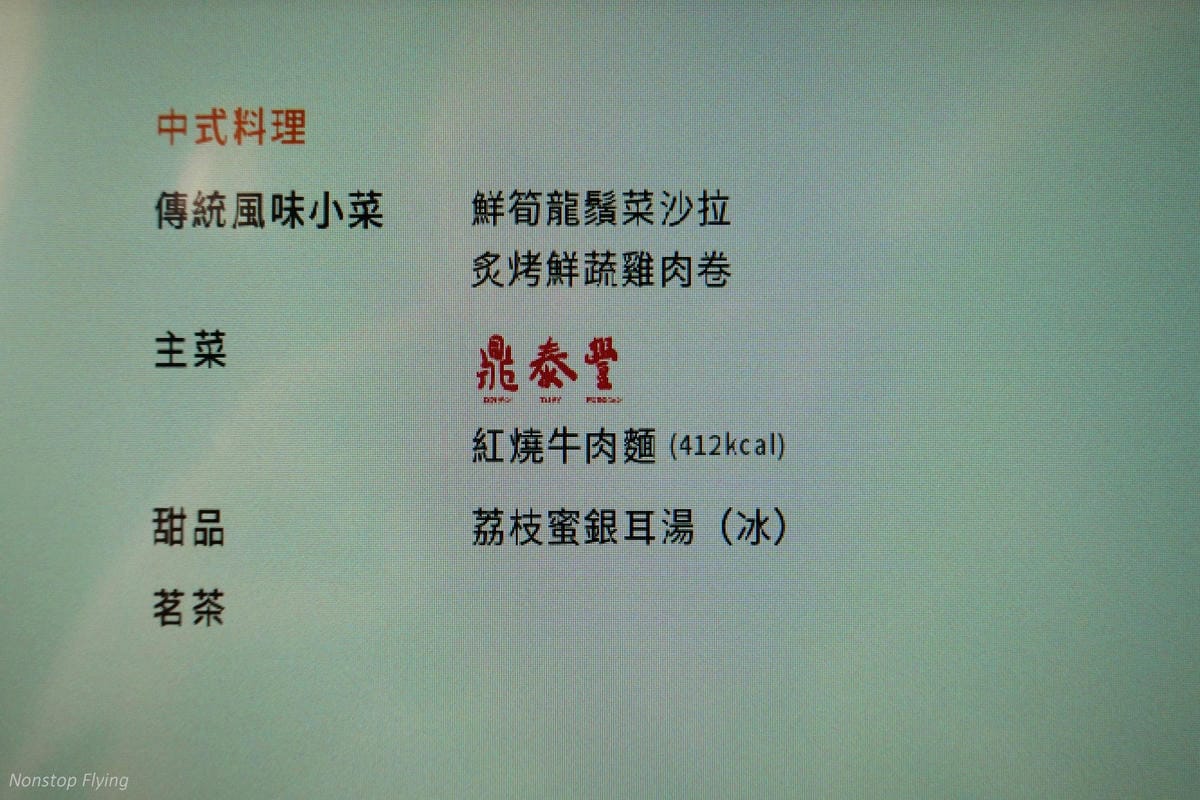 DSC08396.jpg DSC08396.jpg