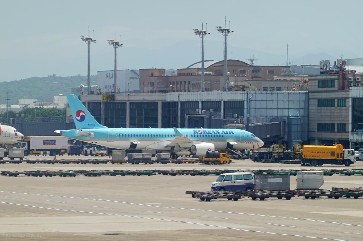 DSC02750.jpg DSC02750.jpg