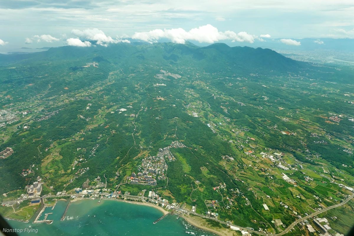 DSC08492.jpg DSC08492.jpg