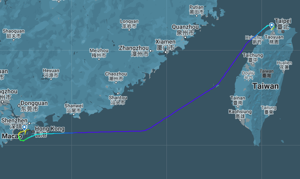 CI909 1.png CI909 1.png