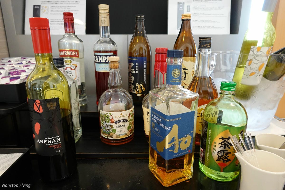 DSC08277.jpg DSC08277.jpg