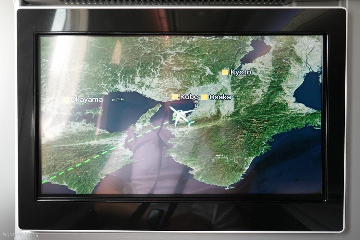 DSC08345.jpg DSC08345.jpg