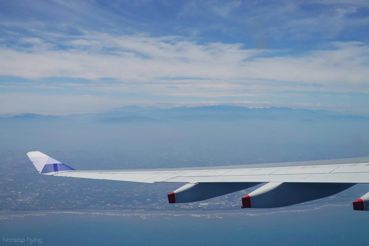 DSC02786.jpg DSC02786.jpg