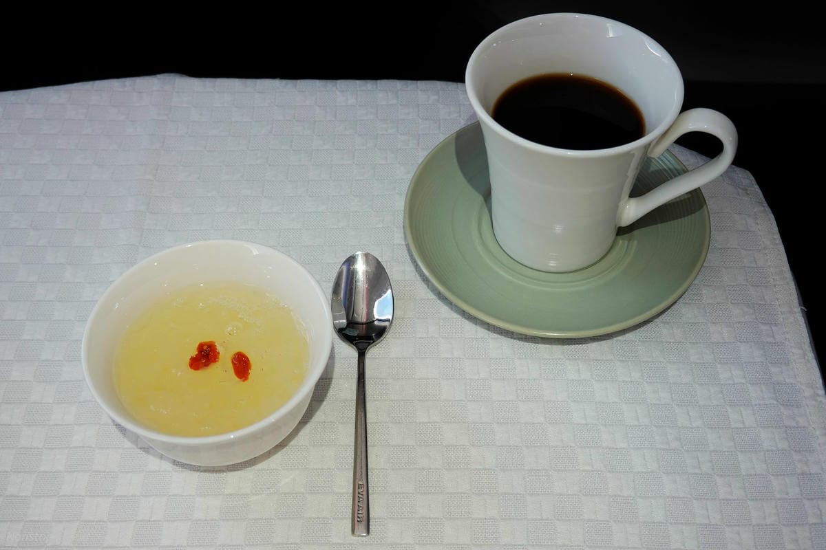 DSC08436.jpg DSC08436.jpg