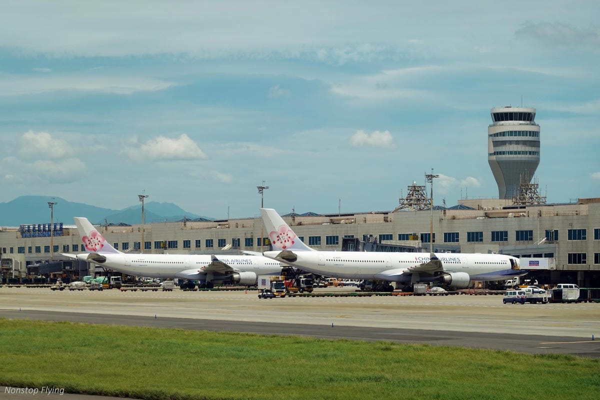 DSC08549.jpg DSC08549.jpg