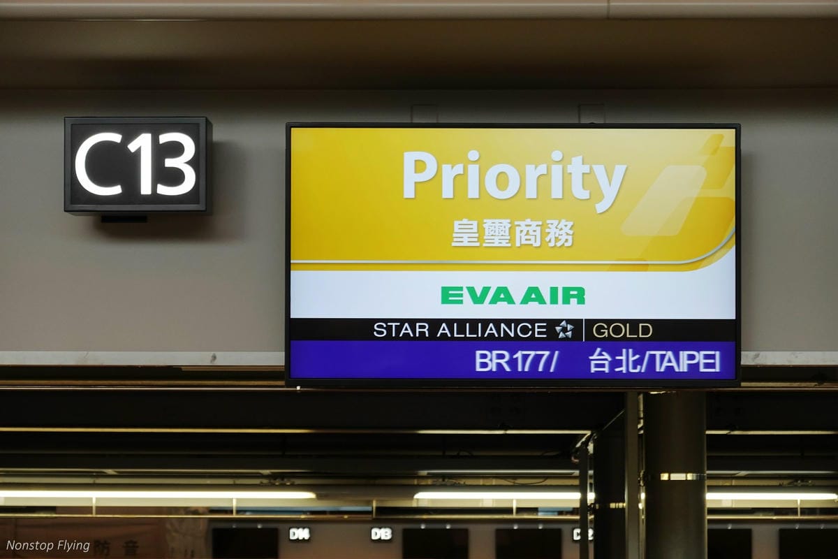 DSC08237.jpg DSC08237.jpg