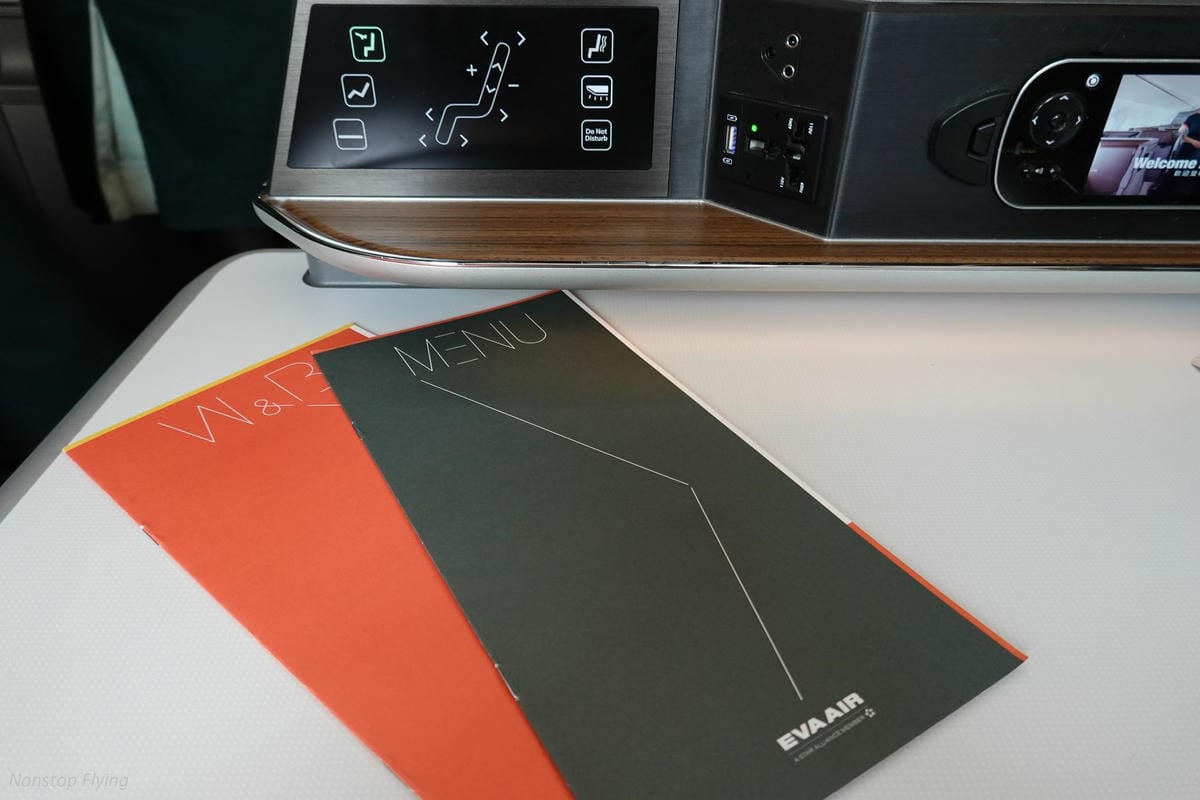 DSC08320.jpg DSC08320.jpg