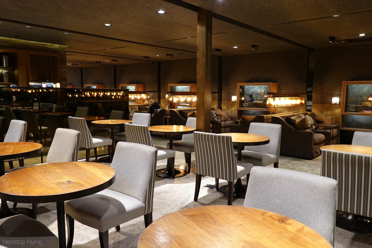 DSC02687.jpg DSC02687.jpg