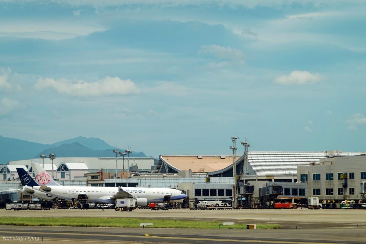 DSC08541.jpg DSC08541.jpg