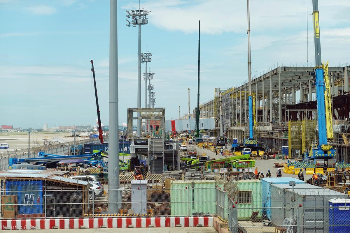 DSC08568.jpg DSC08568.jpg