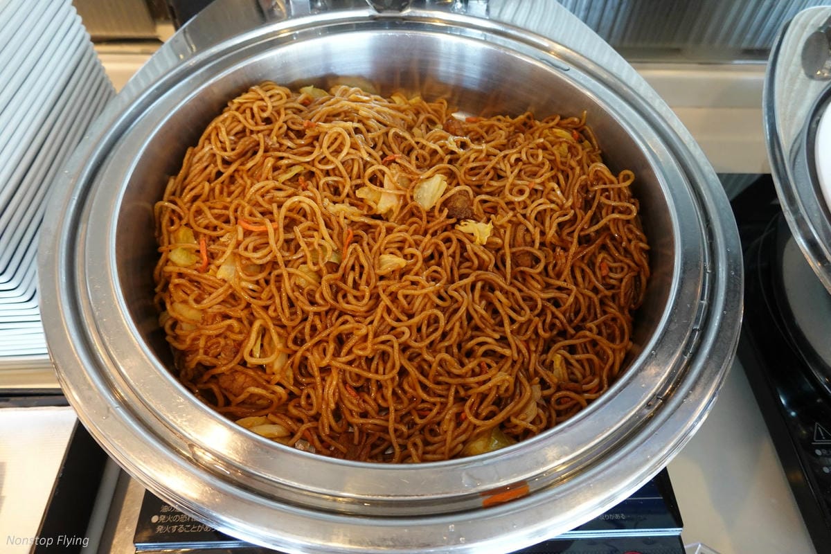 DSC08271.jpg DSC08271.jpg