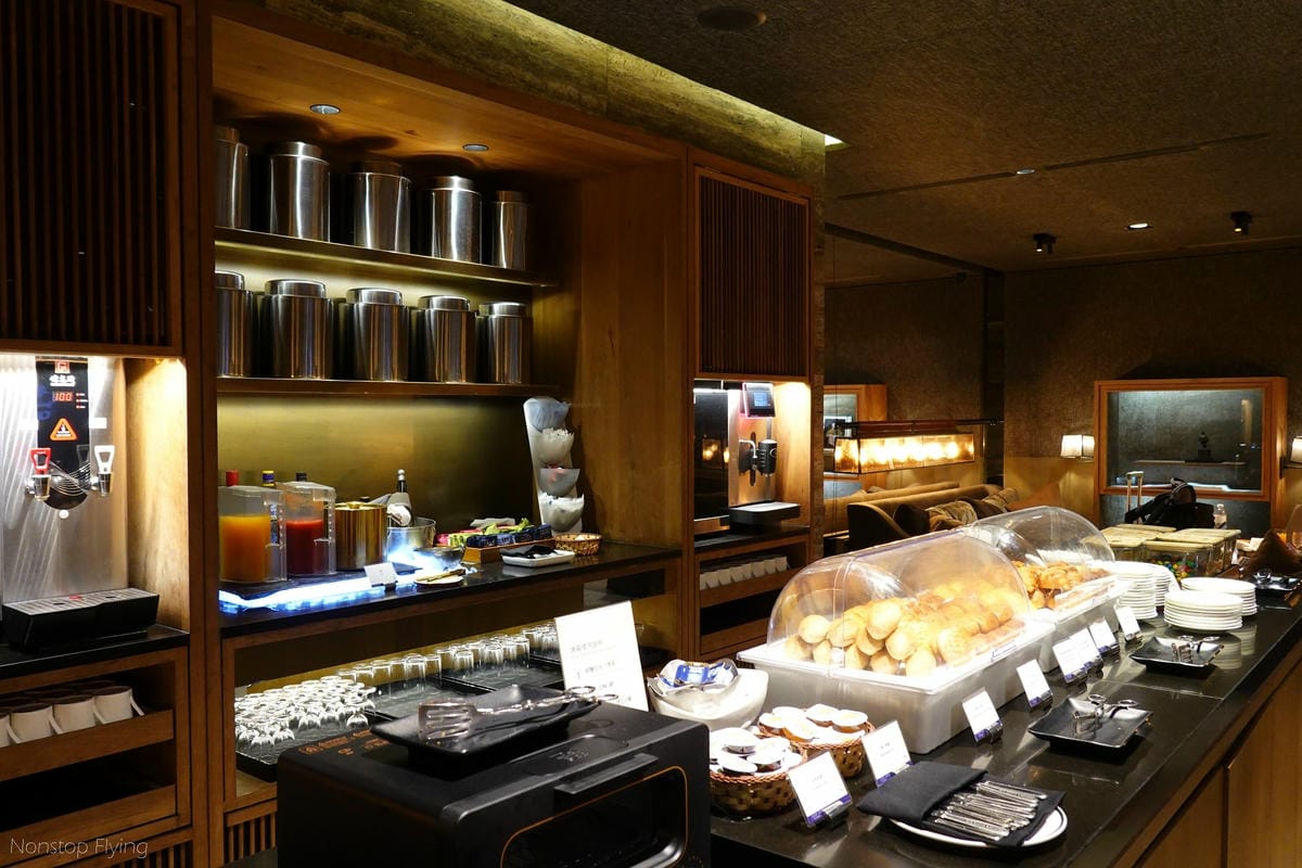 DSC02688.jpg DSC02688.jpg