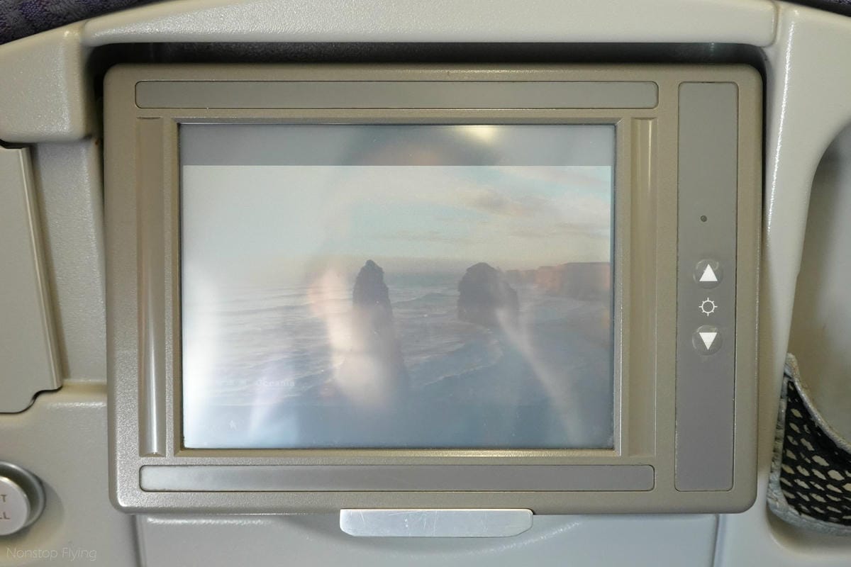 DSC02745.jpg DSC02745.jpg