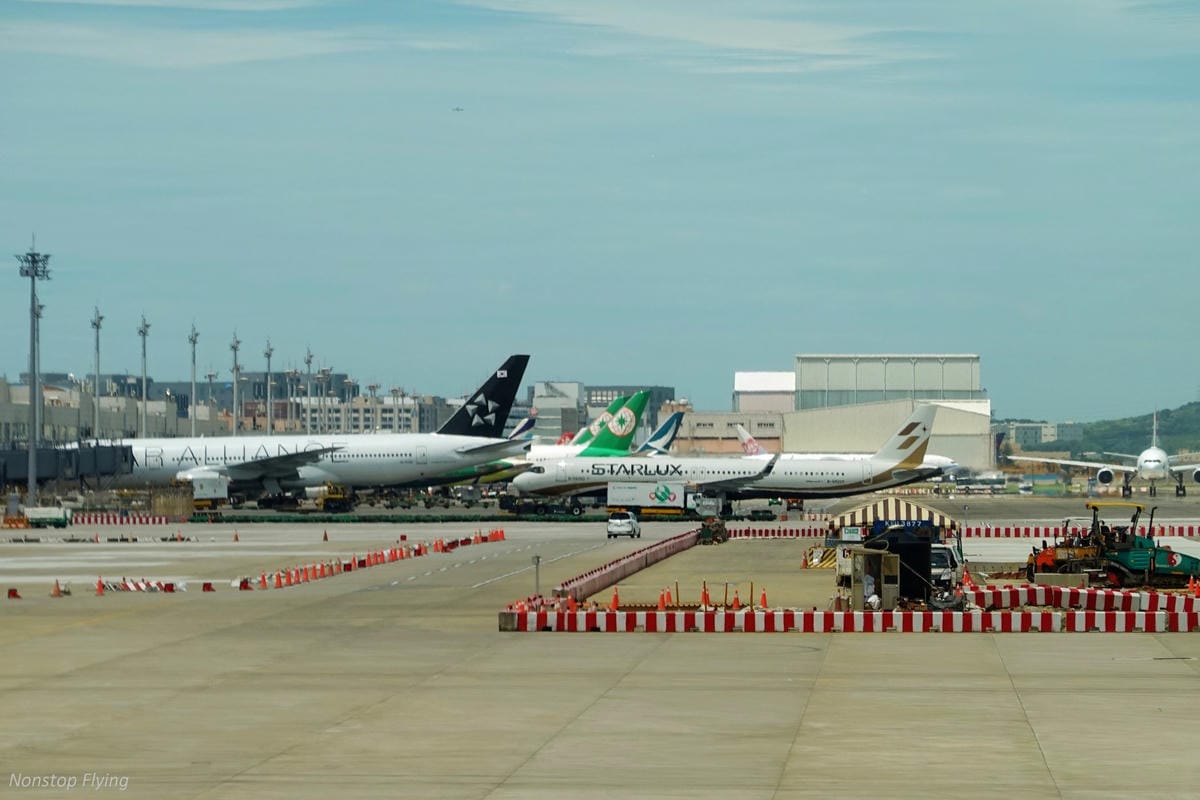 DSC08585.jpg DSC08585.jpg