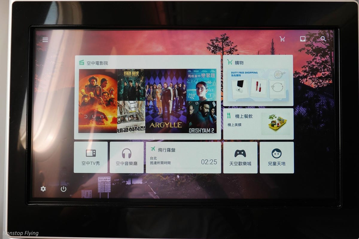 DSC08393.jpg DSC08393.jpg