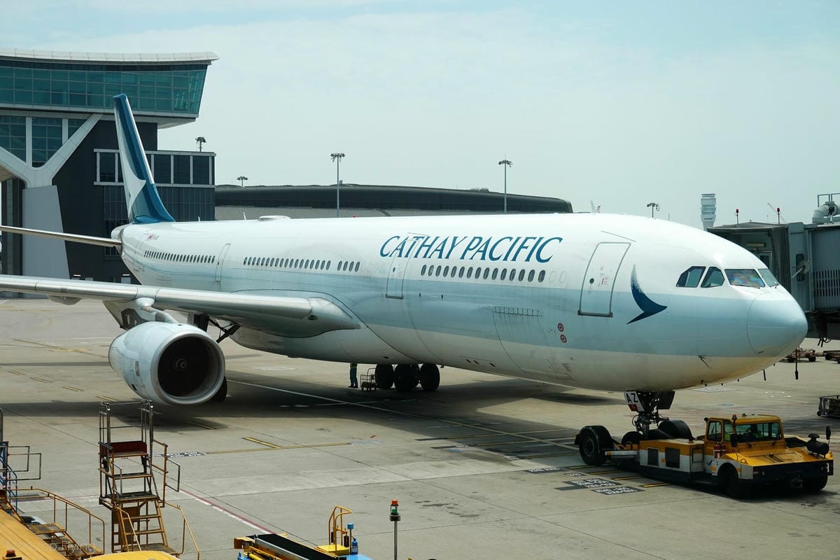 DSC02864.jpg DSC02864.jpg