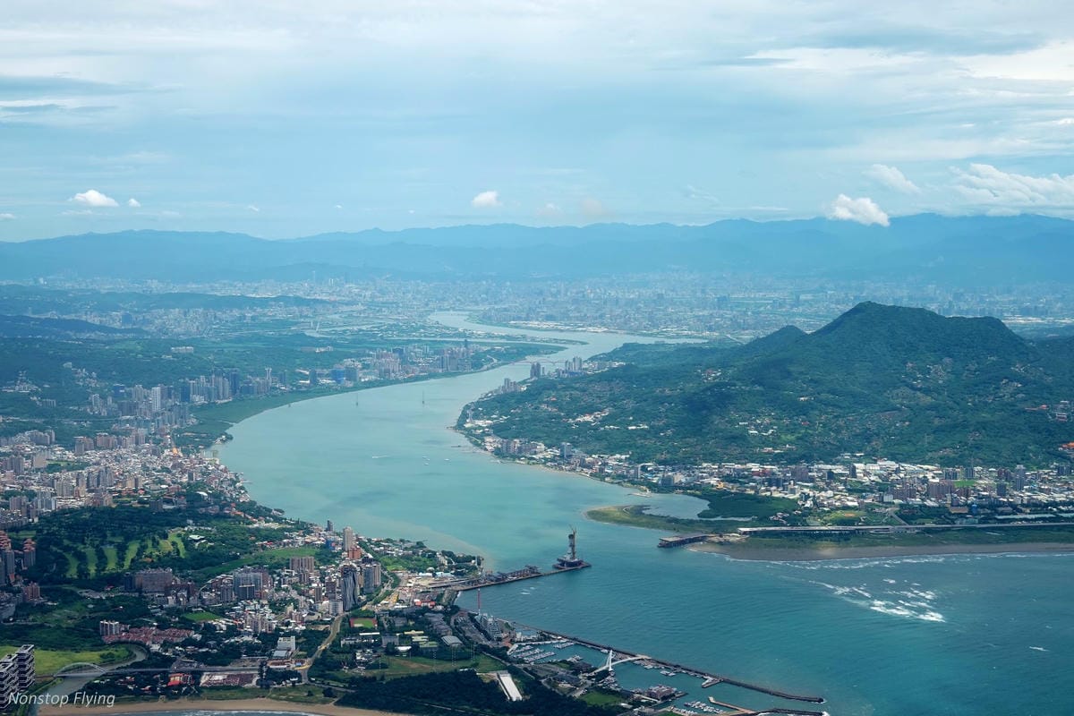 DSC08504.jpg DSC08504.jpg