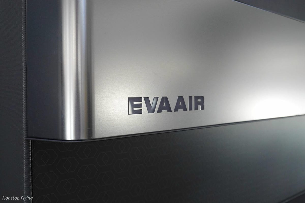 DSC08605.jpg DSC08605.jpg