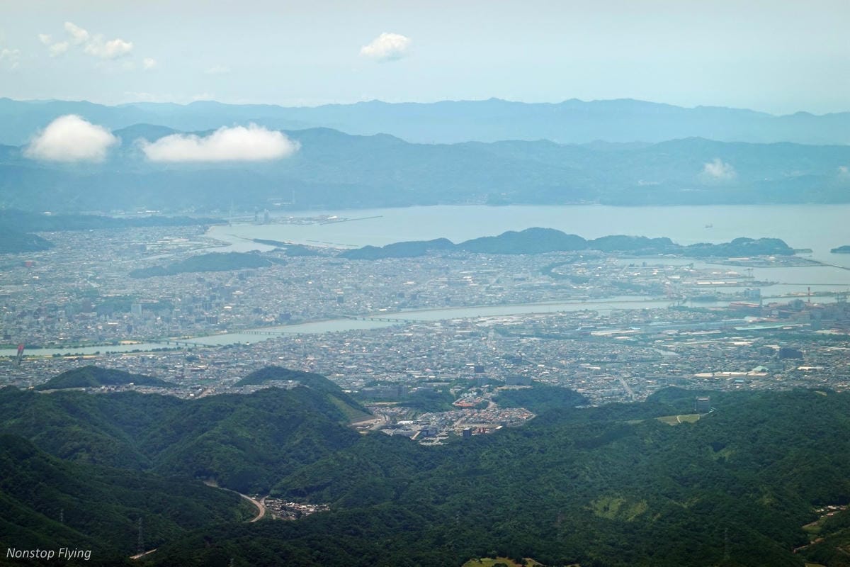 DSC08410.jpg DSC08410.jpg