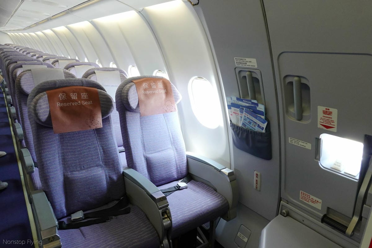 DSC02722.jpg DSC02722.jpg