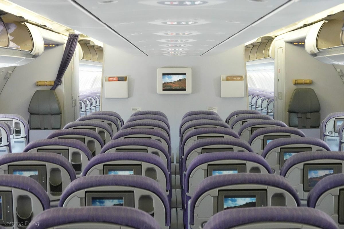 DSC02733.jpg DSC02733.jpg