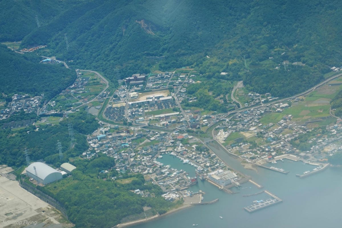 DSC08413.jpg DSC08413.jpg