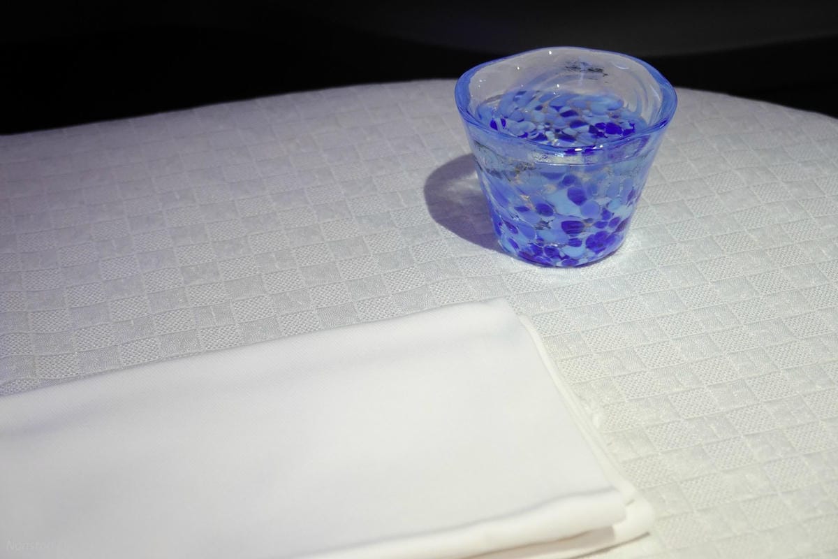 DSC08420.jpg DSC08420.jpg