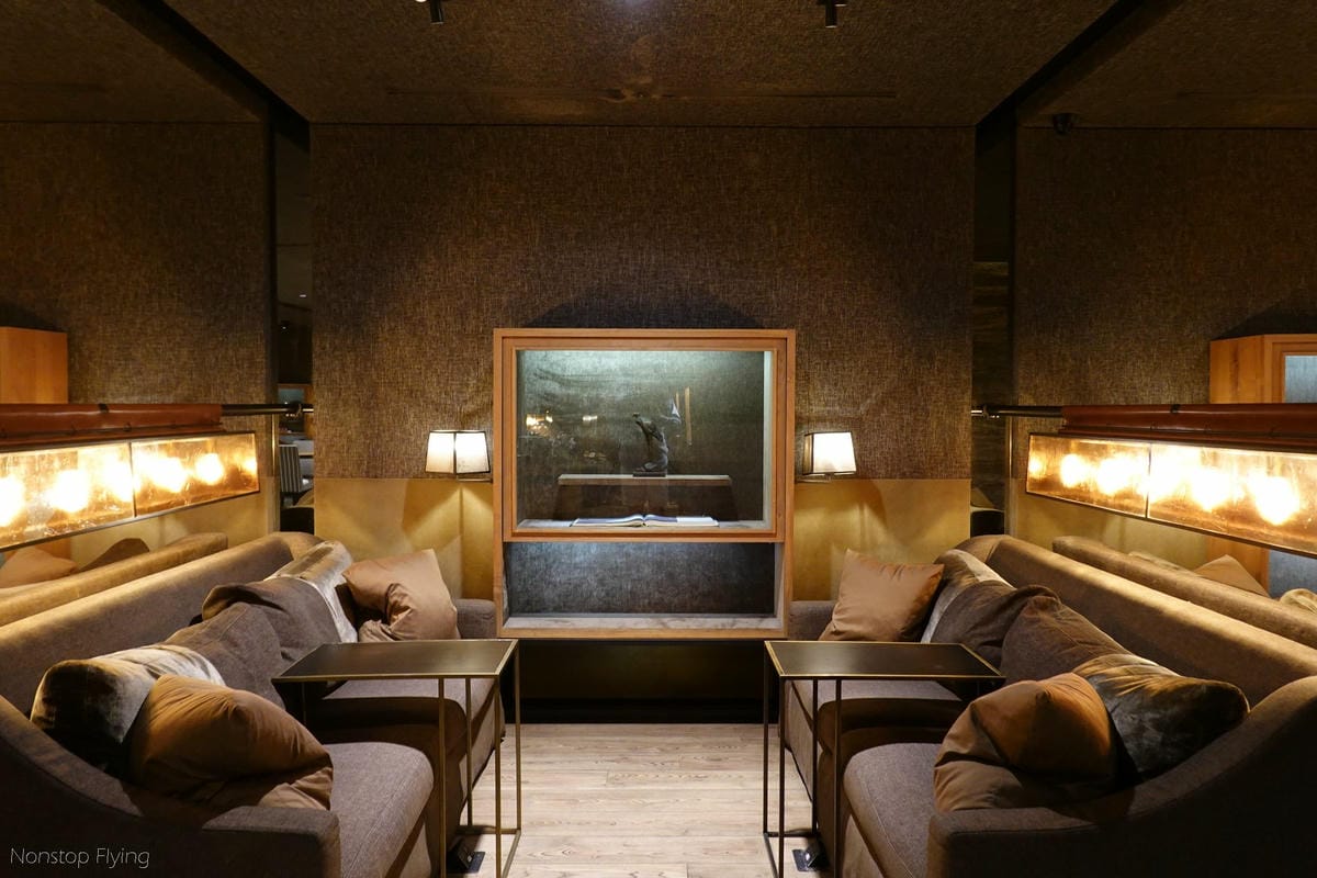 DSC02689.jpg DSC02689.jpg