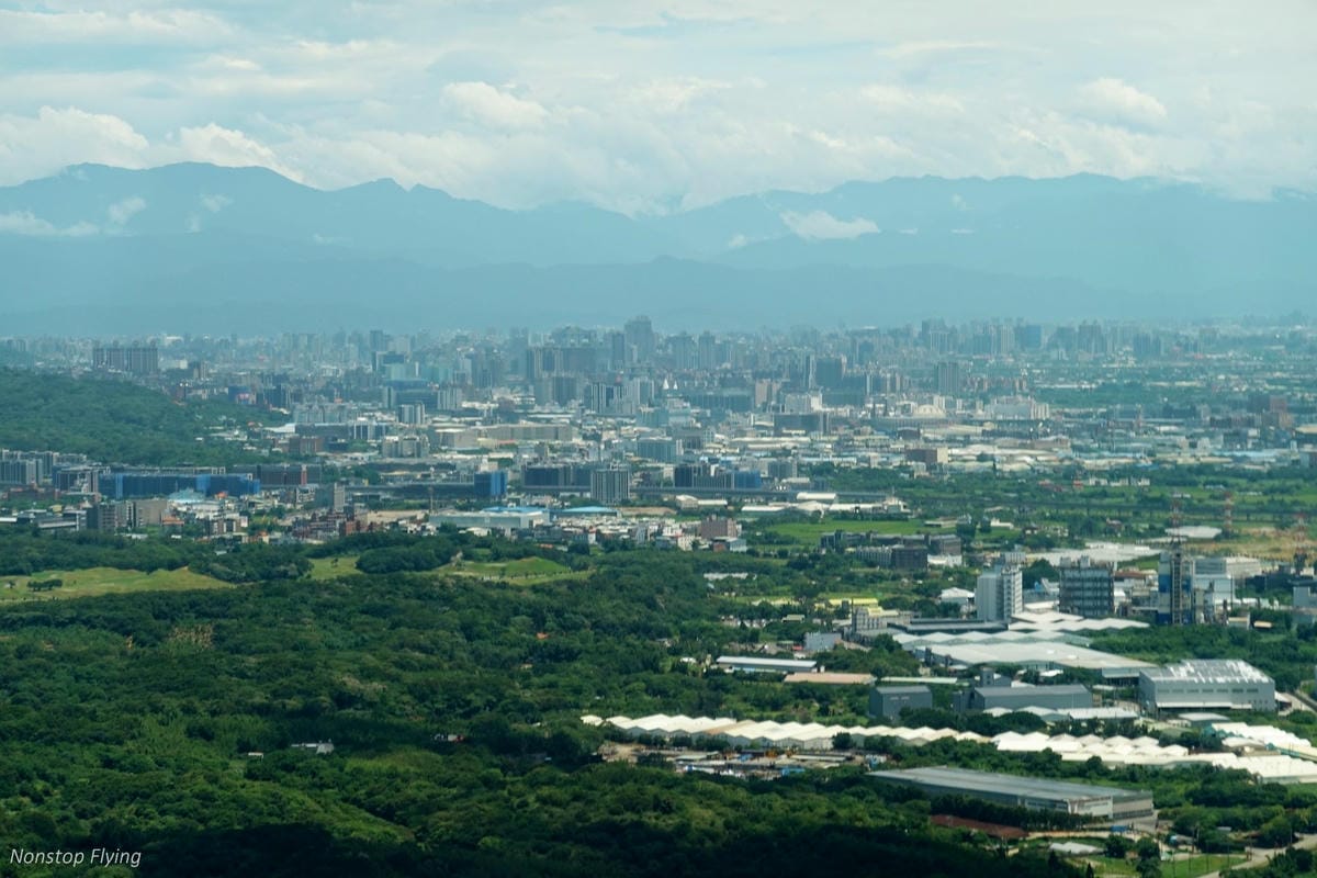 DSC08526.jpg DSC08526.jpg