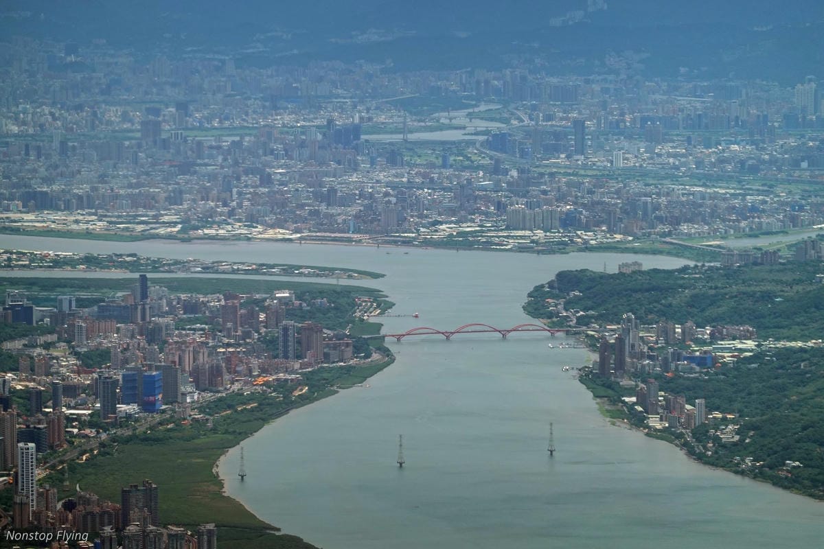 DSC08500.jpg DSC08500.jpg