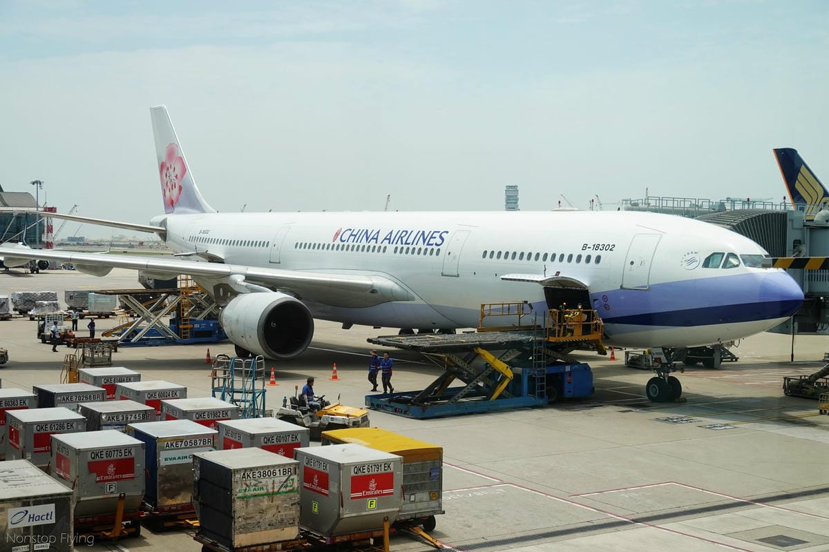 DSC02858.jpg DSC02858.jpg