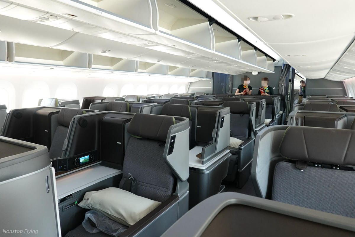 DSC08309.jpg DSC08309.jpg