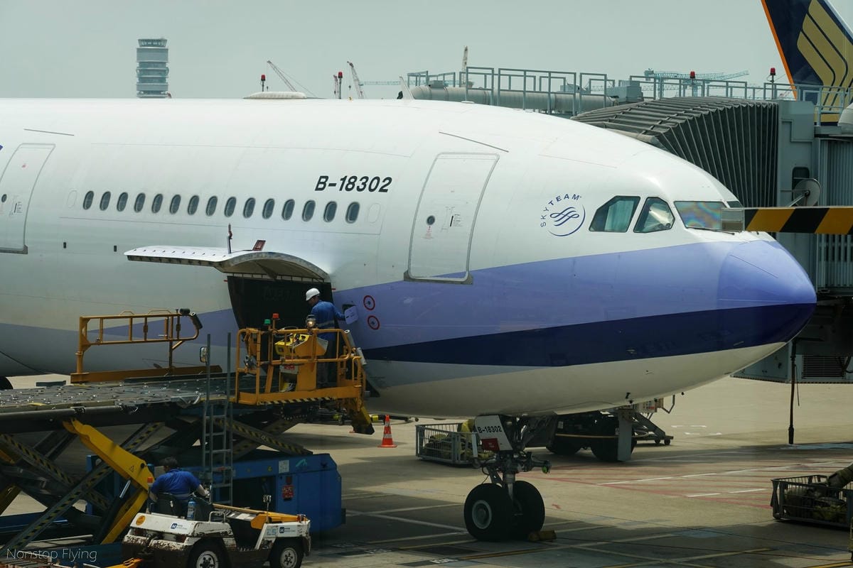 DSC02860.jpg DSC02860.jpg