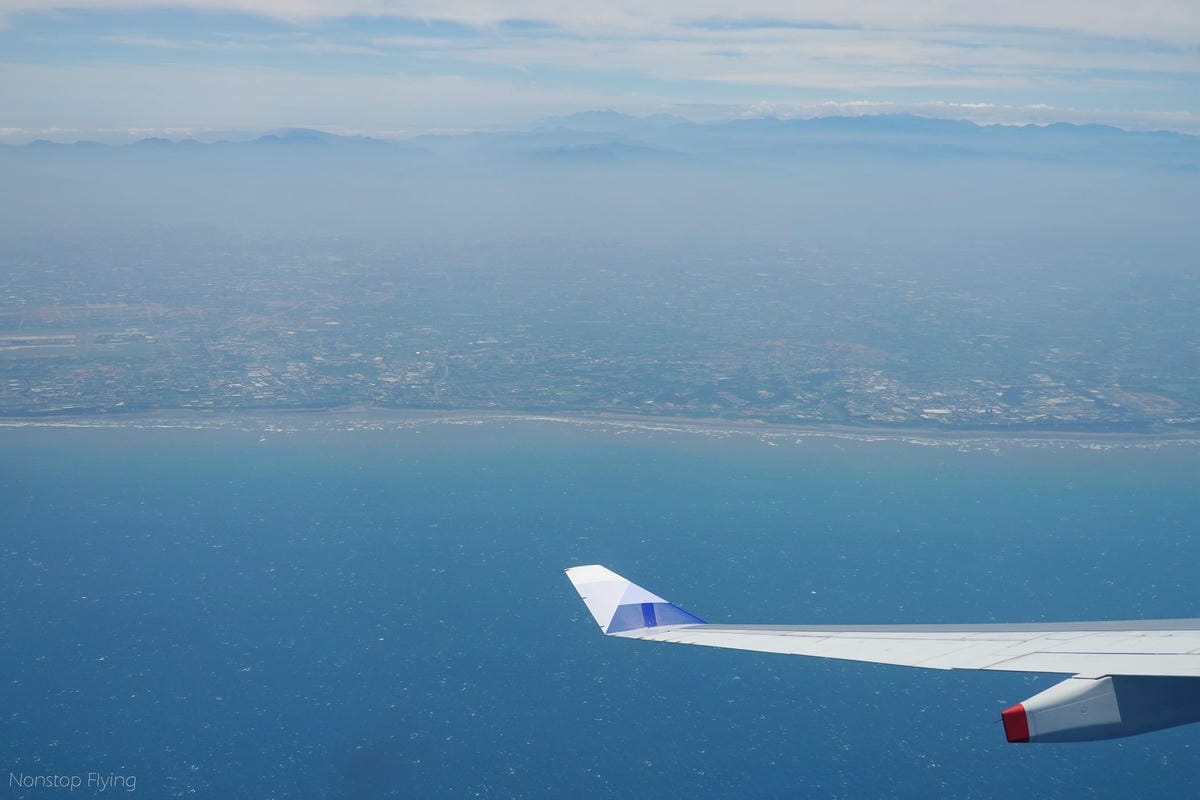 DSC02783.jpg DSC02783.jpg