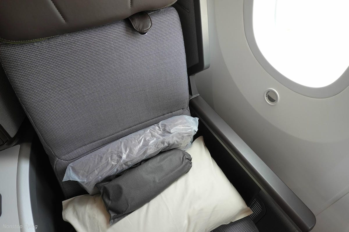 DSC08331.jpg DSC08331.jpg