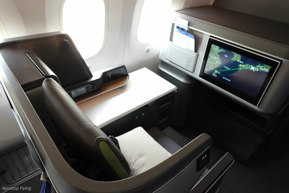 DSC08314.jpg DSC08314.jpg