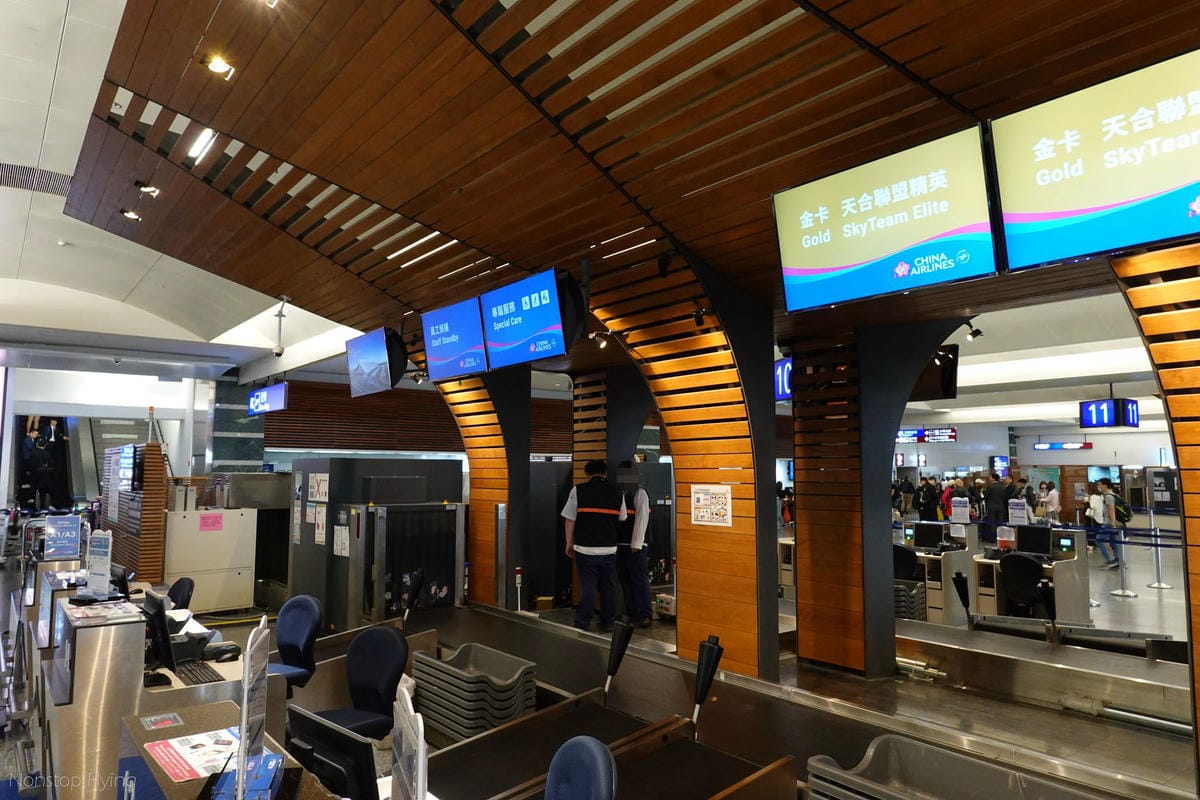 DSC02674.jpg DSC02674.jpg