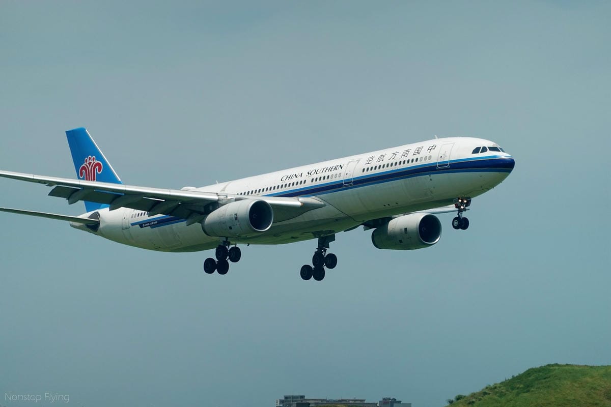 DSC02769.jpg DSC02769.jpg